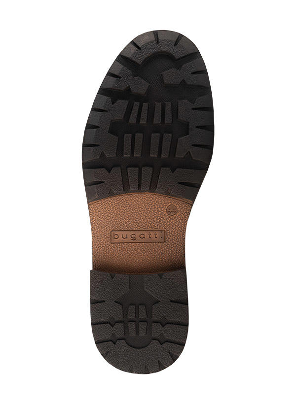 bugatti Schuhe 311-AOV32-3100/6300 Image 2