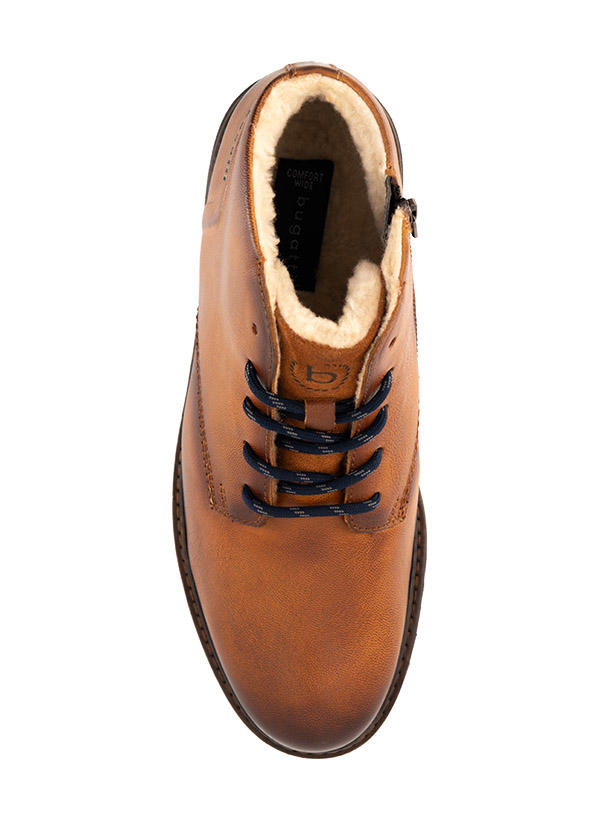 bugatti Schuhe 331-AON50-3200/6300 Image 1