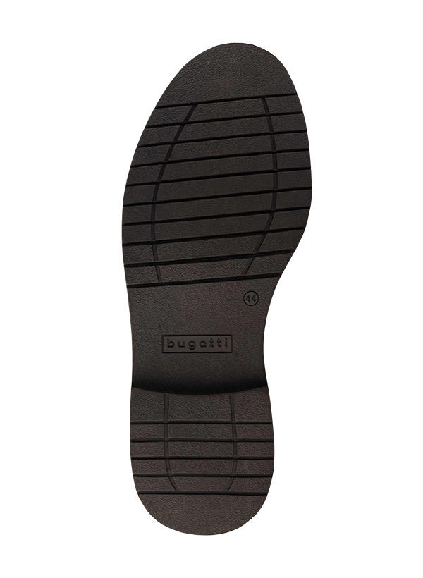 bugatti Schuhe 331-AON50-3200/6300 Image 2
