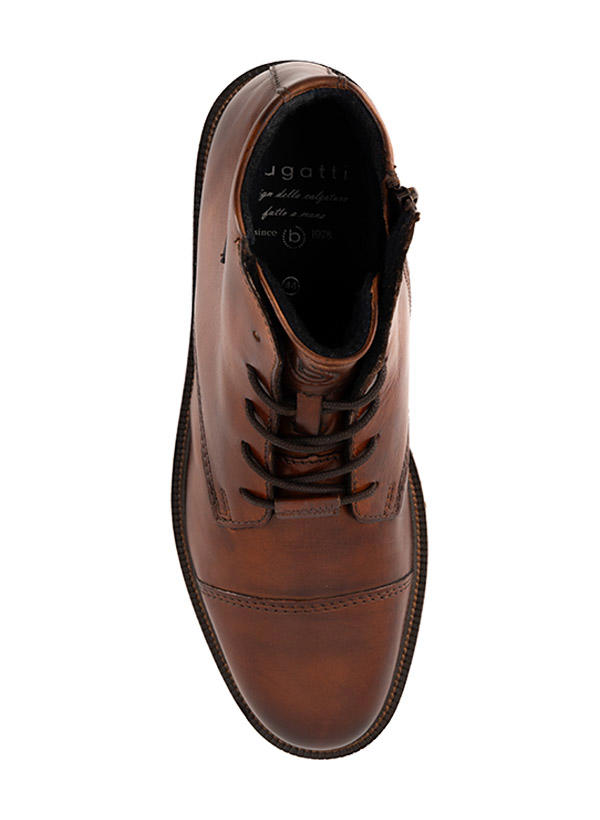bugatti Schuhe 331-AO931-1000/6300 Image 1
