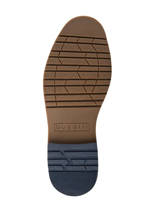 bugatti Schuhe 331-AO931-1000/6300 Image 2