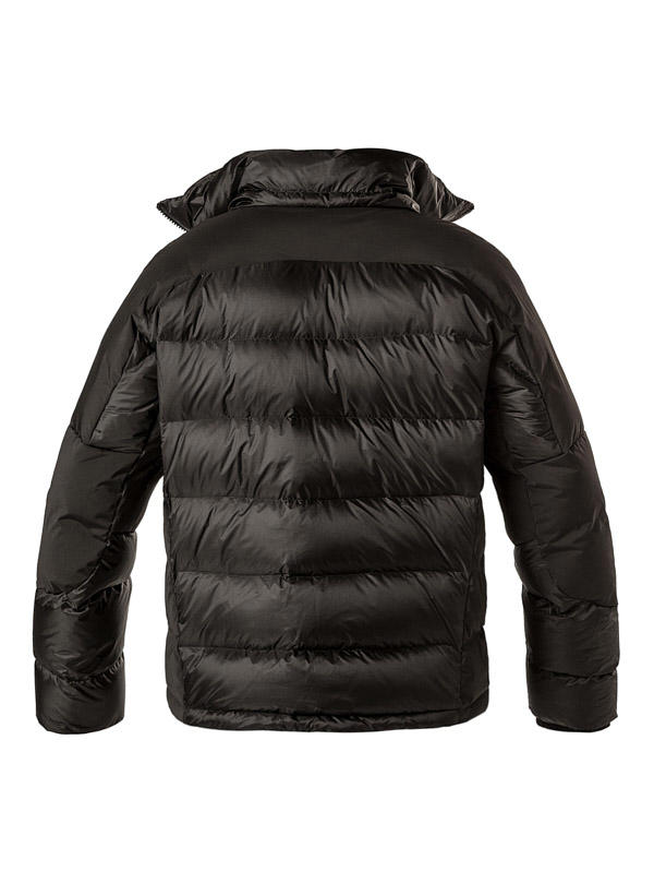 COLMAR Jacke 5516U/7XX/99 Image 1