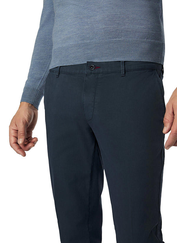 Brax Hose 81-6807/SILVIO 079 691 20/23 Image 3