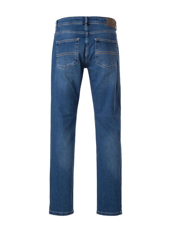 BOGGI MILANO Jeans BO24A0458/01 Image 1