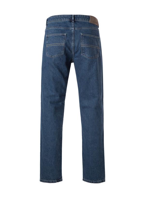 BOGGI MILANO Jeans BO24A0467/01Diashow-2