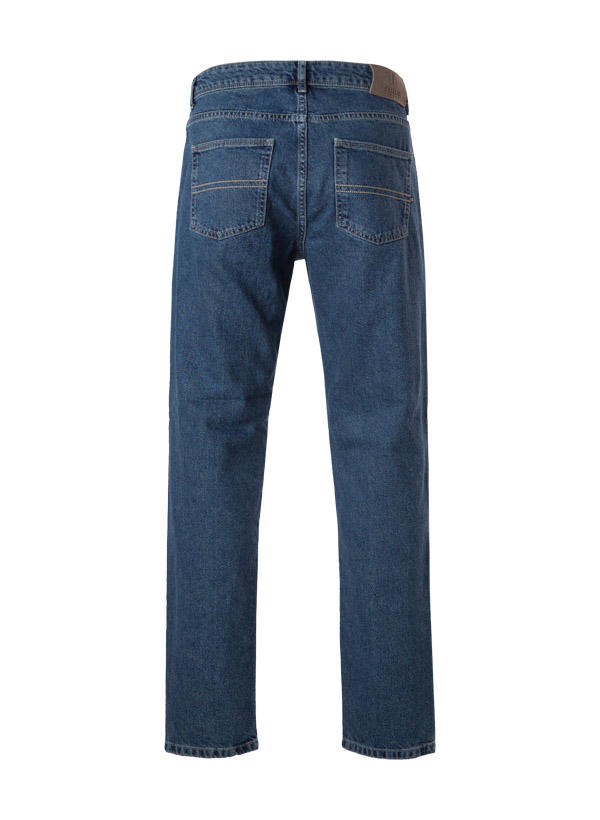 BOGGI MILANO Jeans BO24A0467/01 Image 2