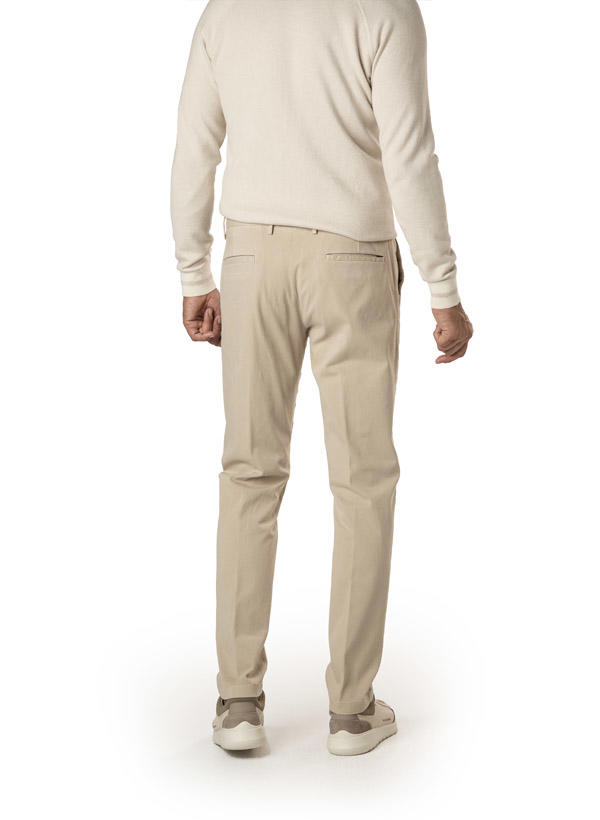 BOGGI MILANO Hose BO24A0115/04 Image 2