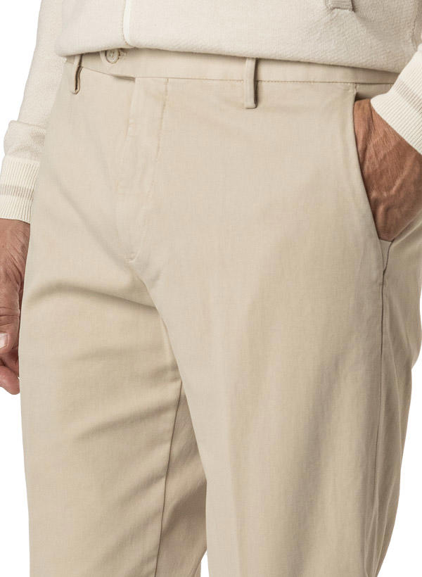 BOGGI MILANO Hose BO24A0115/04 Image 3