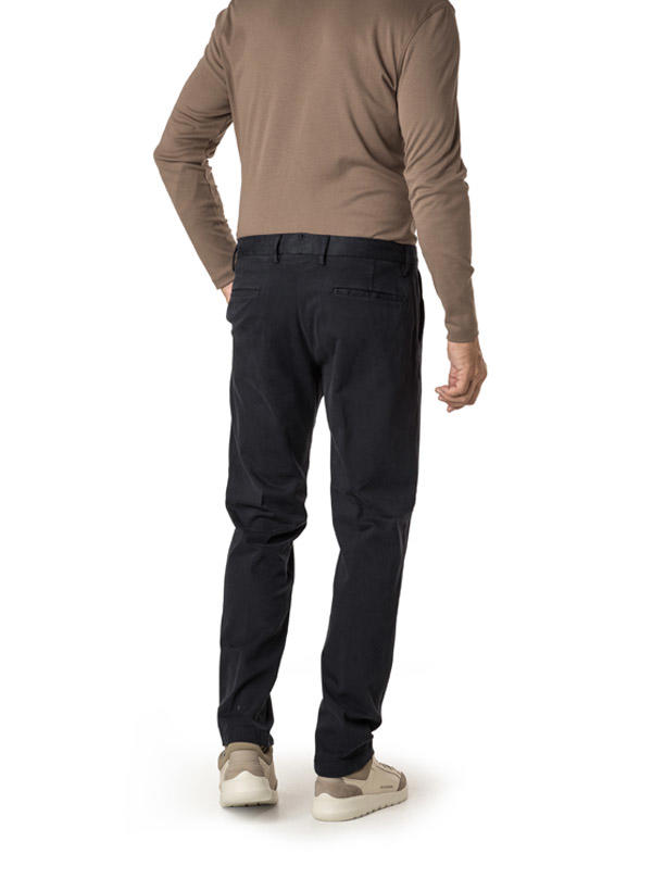 BOGGI MILANO Hose BO24A0115/01 Image 2