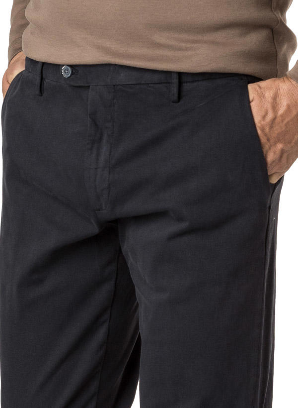 BOGGI MILANO Hose BO24A0115/01 Image 3