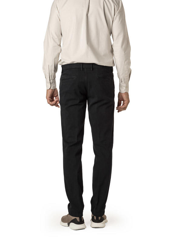 BOGGI MILANO Hose BO24A0117/01 Image 2