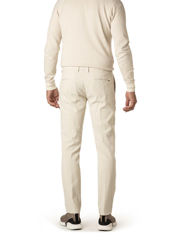 BOGGI MILANO Hose BO24A0117/02 Image 2