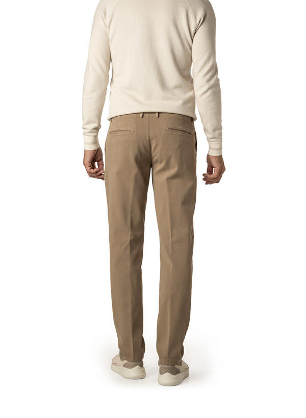 BOGGI MILANO Hose BO24A0117/03 Image 2