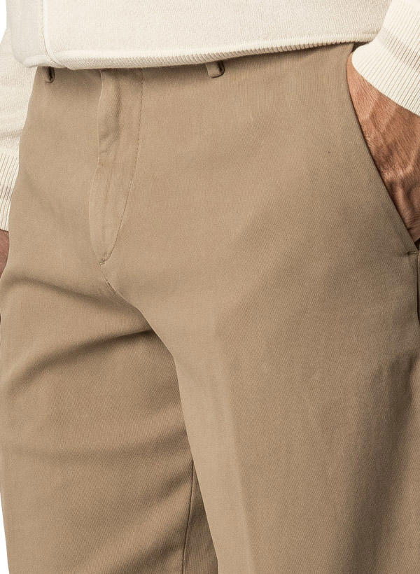 BOGGI MILANO Hose BO24A0117/03 Image 3