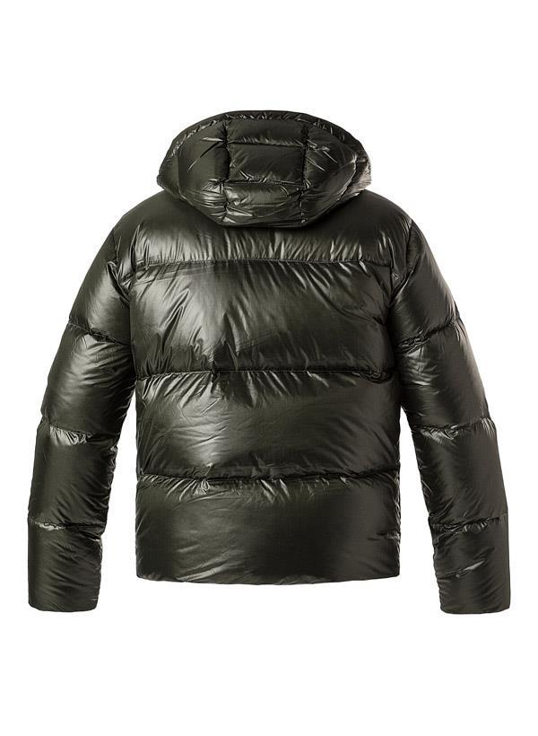 BELSTAFF Jacke 105161/TLGNR Image 1