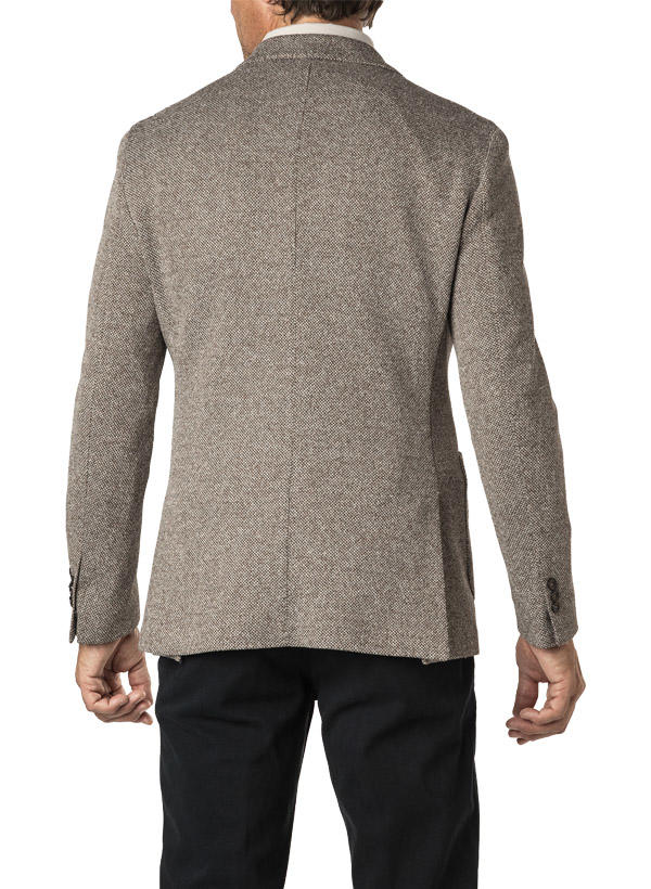 BOGGI MILANO Sakko BO24A0082/01 Image 1