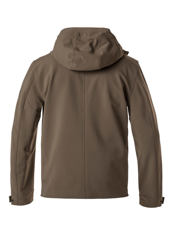 BOGGI MILANO Jacke BO24A0211/01 Image 1