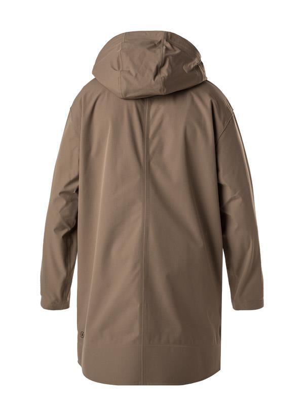 BOGGI MILANO Parka BO24A0203/02Diashow-2