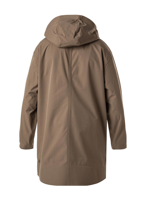 BOGGI MILANO Parka BO24A0203/02 Image 1
