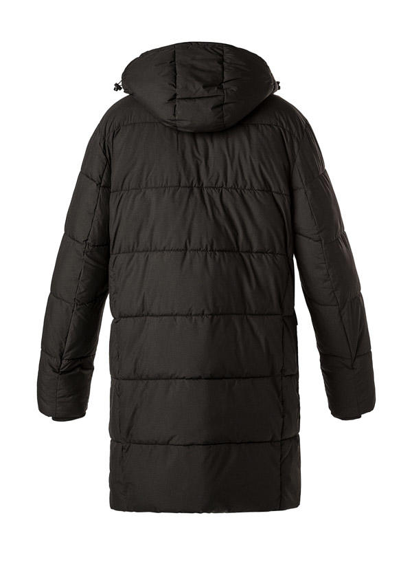 Pierre Cardin Parka C8 10132.0065/9000 Image 1