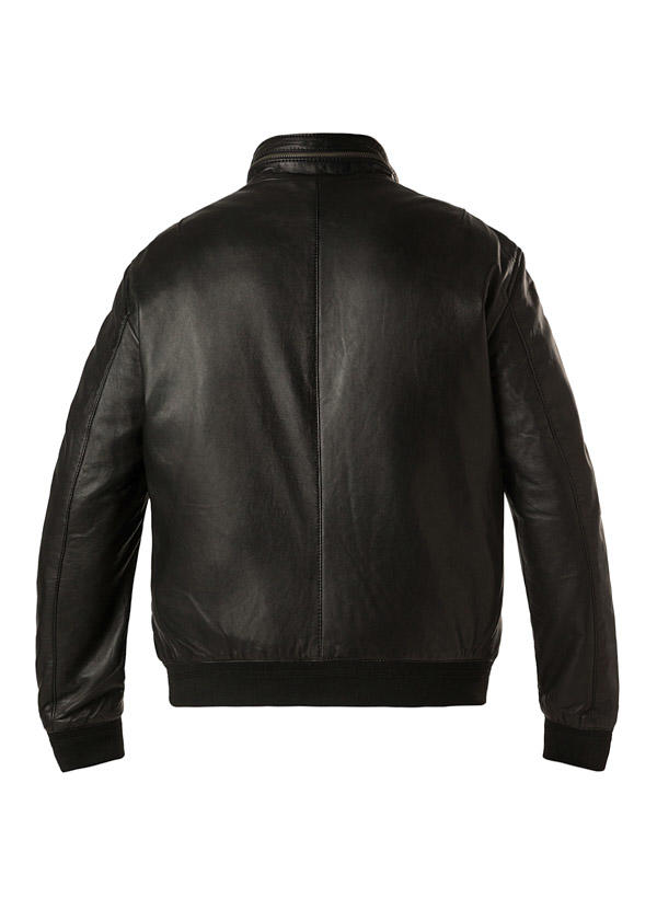 bugatti Lederjacke 032/sn005/290 Image 1