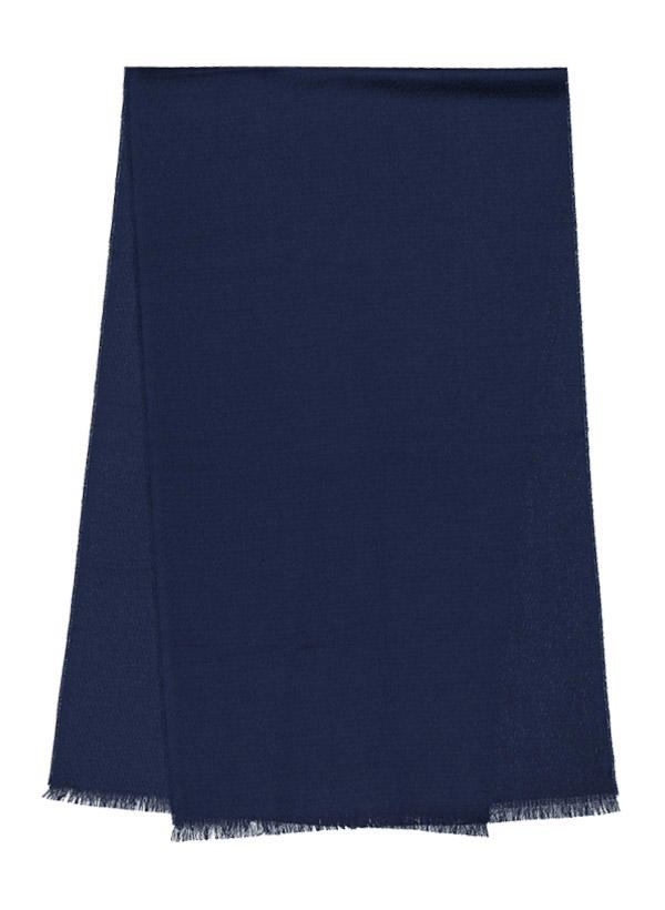 BOGGI MILANO Schal BO24A0777/02 Image 1