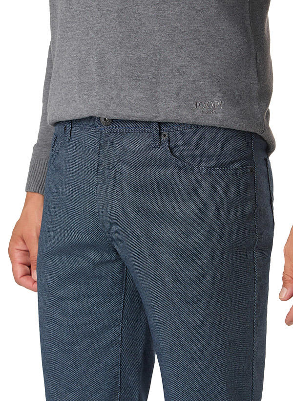 Brax Hose 81-1727/CADIZ 078 641 20/27 Image 2