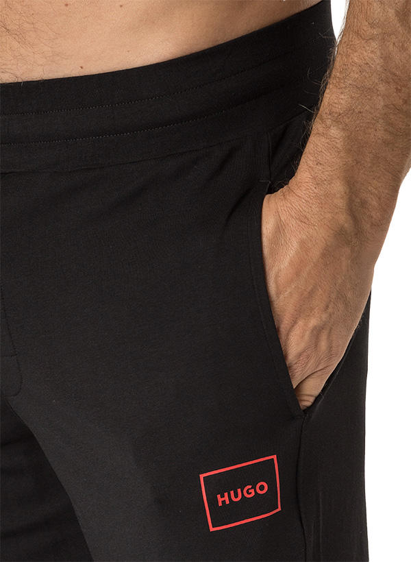HUGO Pants Laze 50525246/001 Image 1