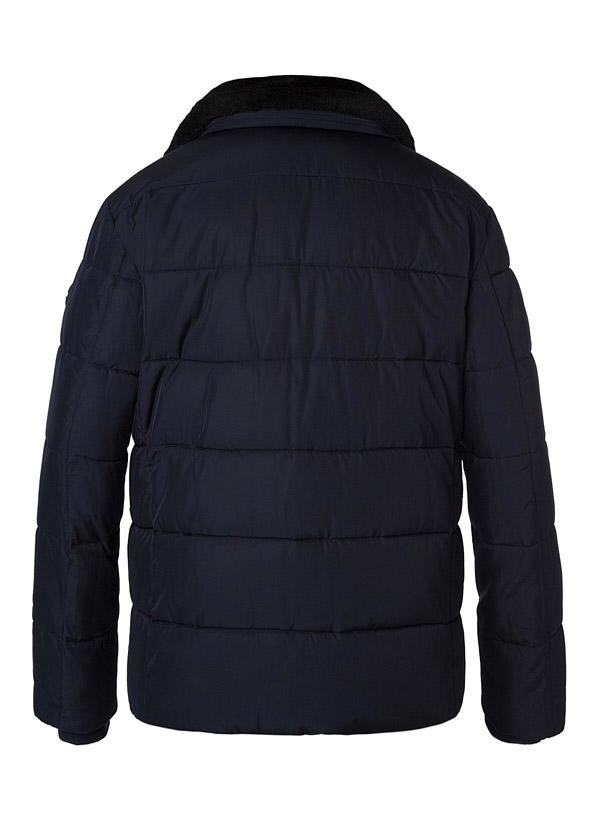 JOOP! Jacke Daros 30044267/401 Image 1