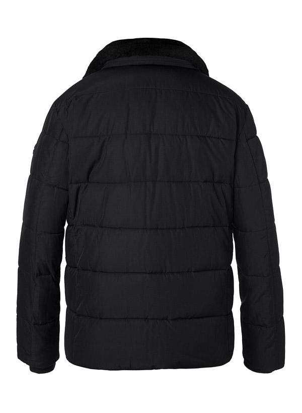 JOOP! Jacke Daros 30044267/001 Image 1