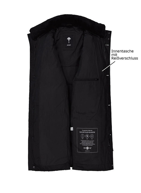JOOP! Jacke Daros 30044267/001 Image 2