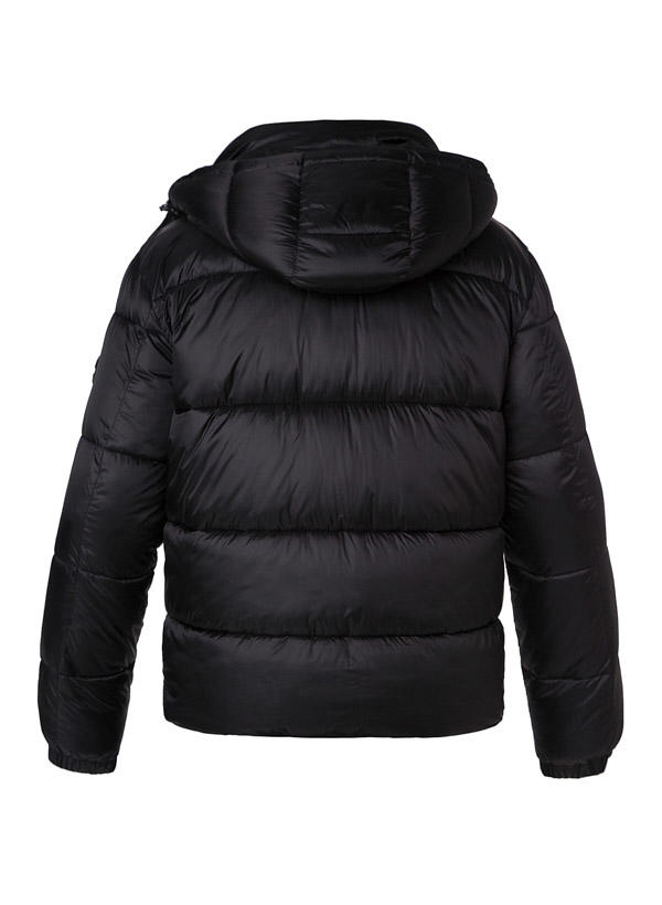 JOOP! Jacke Ambro 30044256/001 Image 1