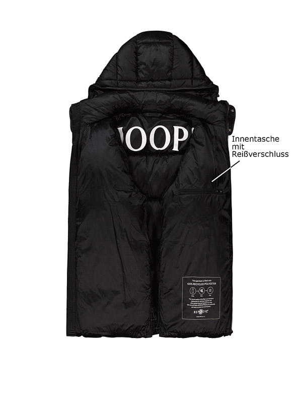 JOOP! Jacke Ambro 30044256/001 Image 2