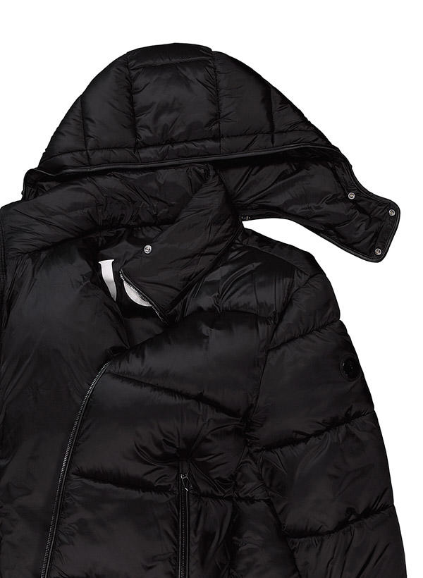 JOOP! Jacke Ambro 30044256/001 Image 3