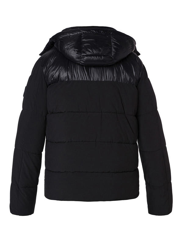JOOP! Jacke Joshas 30044302/001 Image 1