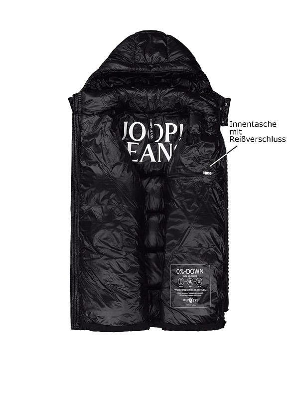 JOOP! Jacke Joshas 30044302/001 Image 2