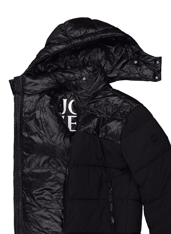 JOOP! Jacke Joshas 30044302/001 Image 3