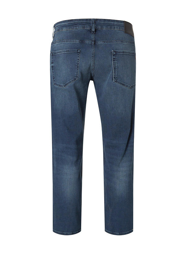BOSS Orange Jeans Maine 50526946/418 Image 2