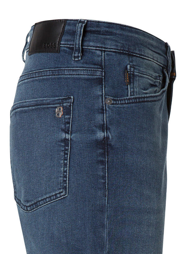 BOSS Orange Jeans Maine 50526946/418 Image 3