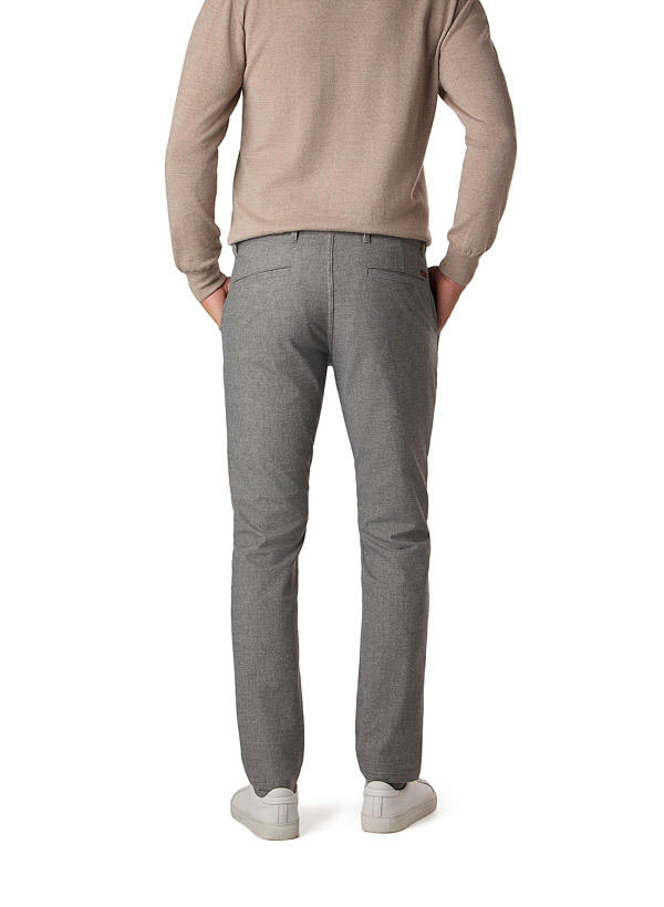 BOSS Orange Hose Chino 50523143/050 Image 2