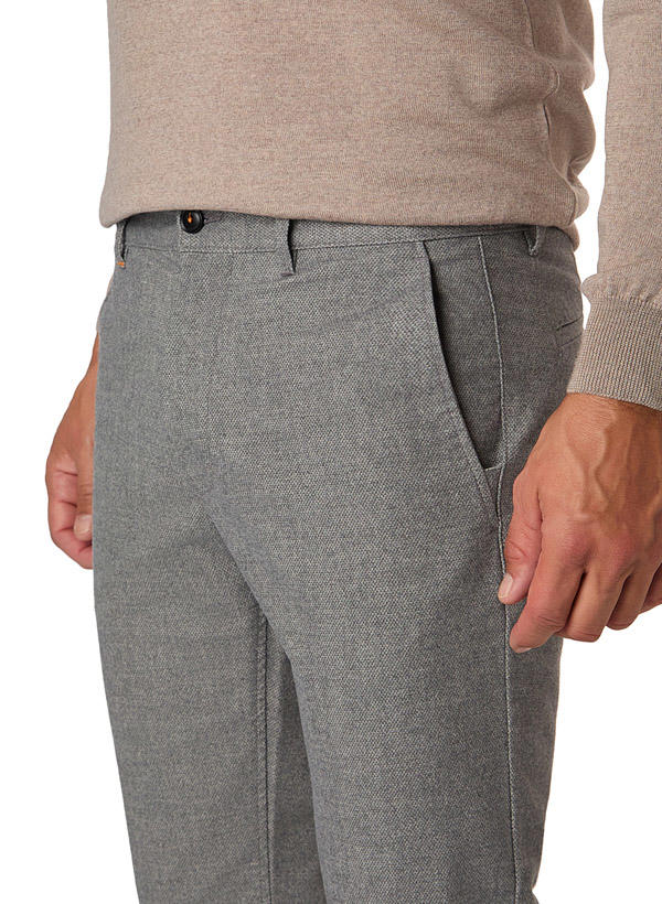 BOSS Orange Hose Chino 50523143/050 Image 3