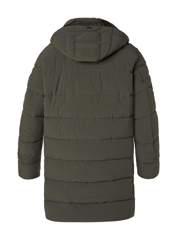 JOOP! Jacke Winsten 30044261 /306 Image 1
