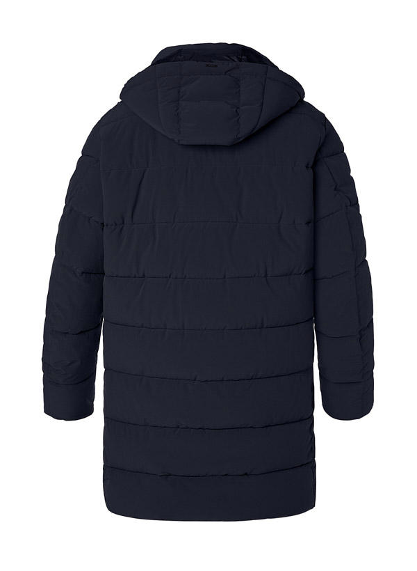 JOOP! Jacke Winsten 30044261 /401 Image 1