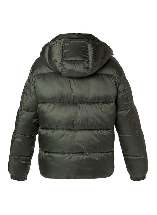 JOOP! Jacke Ambro 30044256/306 Image 1