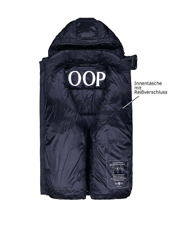 JOOP! Jacke Ambro 30044256/401 Image 2