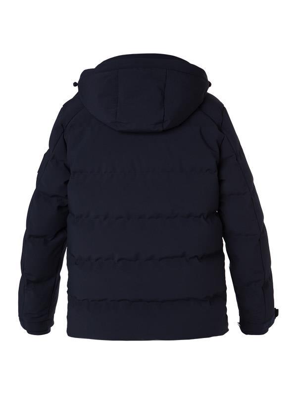 BELSTAFF Jacke 105314/dkink Image 1