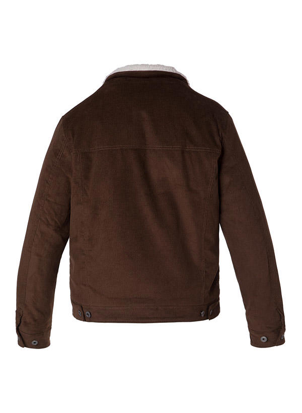 Pepe Jeans Jacke Thris PM403035/876 Image 1