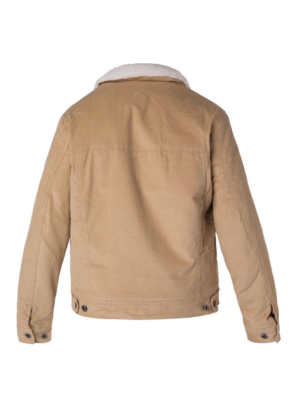Pepe Jeans Jacke Thris PM403035/845 Image 1