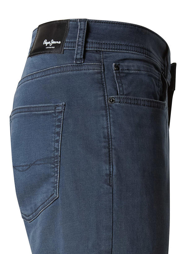 Pepe Jeans Tapered PM207390UI6/000 Image 2