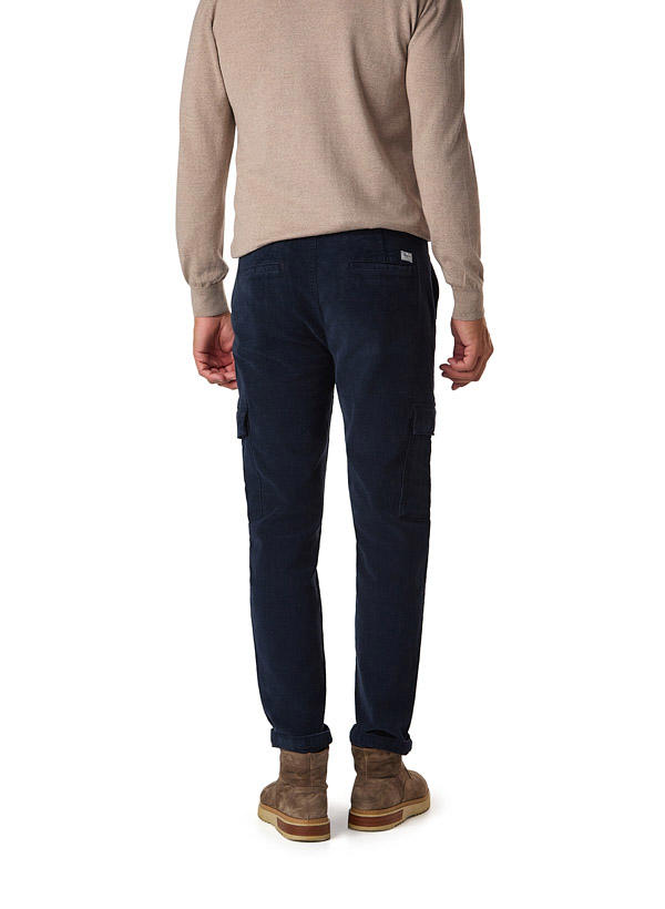 Pepe Jeans Cargohose Slim Corduroy PM211757/594 Image 2